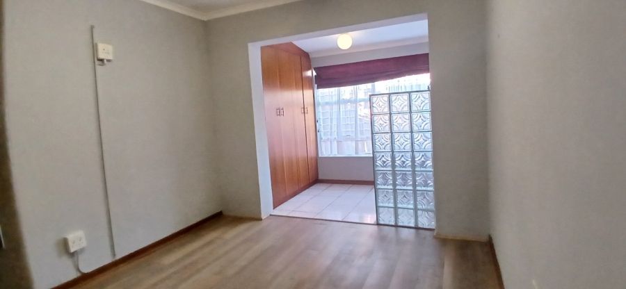 3 Bedroom Property for Sale in Bethlehem Free State